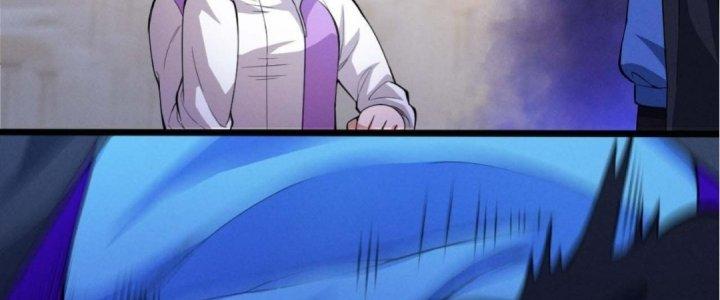 Ta Đến Từ Thời Không Chapter 3 - Trang 2