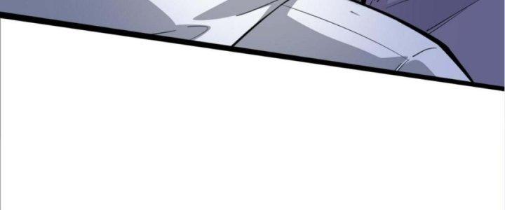 Ta Đến Từ Thời Không Chapter 3 - Trang 2