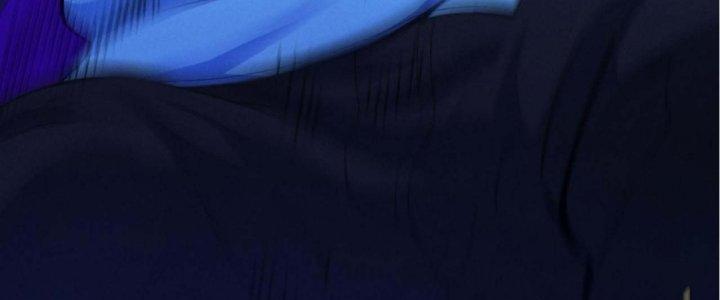 Ta Đến Từ Thời Không Chapter 3 - Trang 2