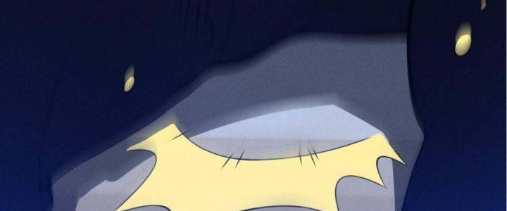 Ta Đến Từ Thời Không Chapter 3 - Trang 2