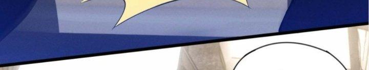 Ta Đến Từ Thời Không Chapter 3 - Trang 2