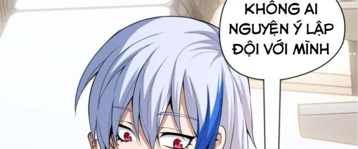 Ta Đến Từ Thời Không Chapter 3 - Trang 2