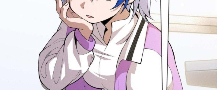 Ta Đến Từ Thời Không Chapter 3 - Trang 2