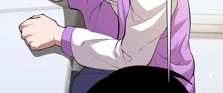 Ta Đến Từ Thời Không Chapter 3 - Trang 2