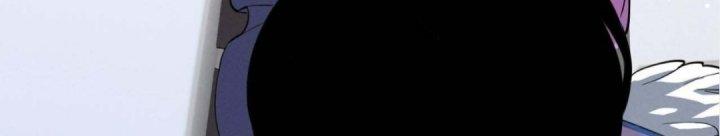 Ta Đến Từ Thời Không Chapter 3 - Trang 2