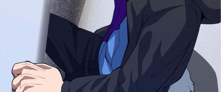 Ta Đến Từ Thời Không Chapter 3 - Trang 2