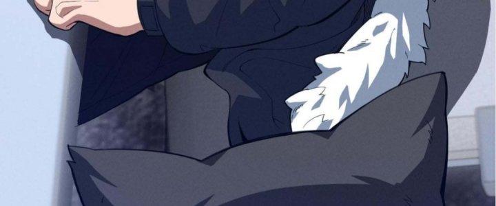 Ta Đến Từ Thời Không Chapter 3 - Trang 2