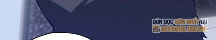 Ta Đến Từ Thời Không Chapter 3 - Trang 2