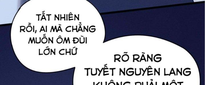 Ta Đến Từ Thời Không Chapter 3 - Trang 2