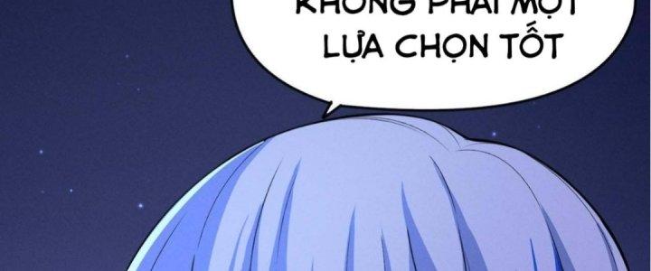 Ta Đến Từ Thời Không Chapter 3 - Trang 2