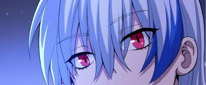 Ta Đến Từ Thời Không Chapter 3 - Trang 2