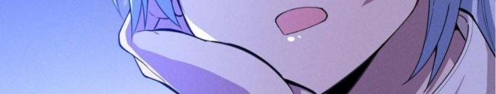 Ta Đến Từ Thời Không Chapter 3 - Trang 2