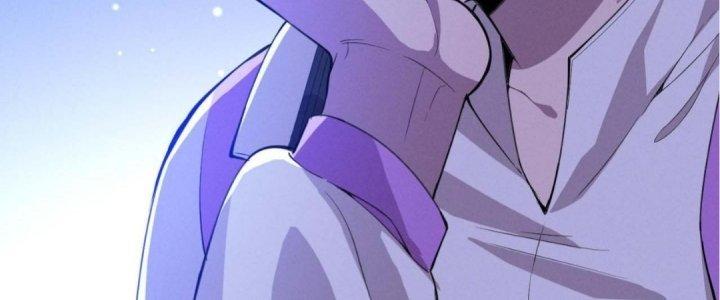 Ta Đến Từ Thời Không Chapter 3 - Trang 2