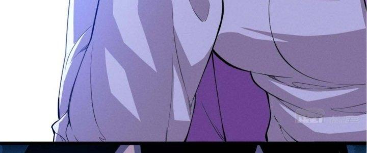 Ta Đến Từ Thời Không Chapter 3 - Trang 2