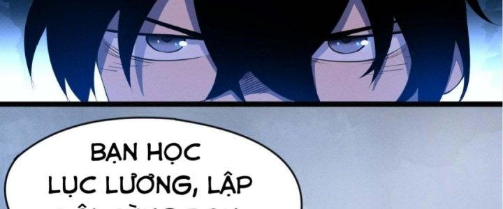 Ta Đến Từ Thời Không Chapter 3 - Trang 2