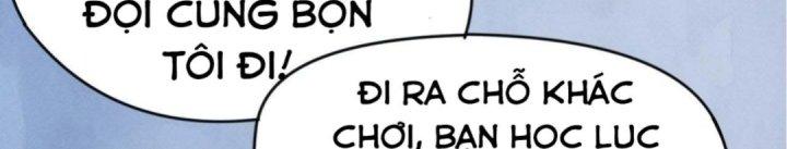 Ta Đến Từ Thời Không Chapter 3 - Trang 2