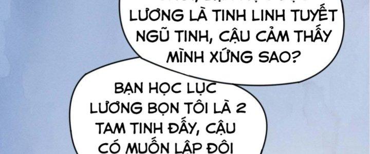 Ta Đến Từ Thời Không Chapter 3 - Trang 2