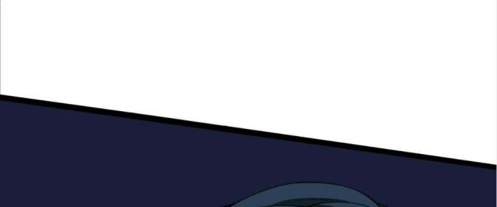 Ta Đến Từ Thời Không Chapter 3 - Trang 2