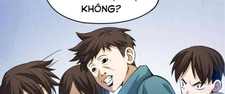 Ta Đến Từ Thời Không Chapter 3 - Trang 2