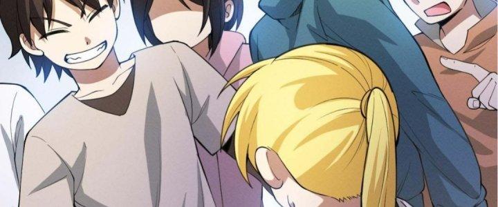 Ta Đến Từ Thời Không Chapter 3 - Trang 2