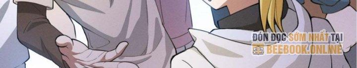 Ta Đến Từ Thời Không Chapter 3 - Trang 2