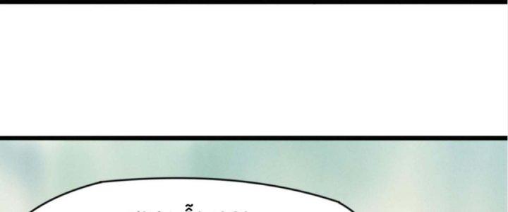 Ta Đến Từ Thời Không Chapter 3 - Trang 2