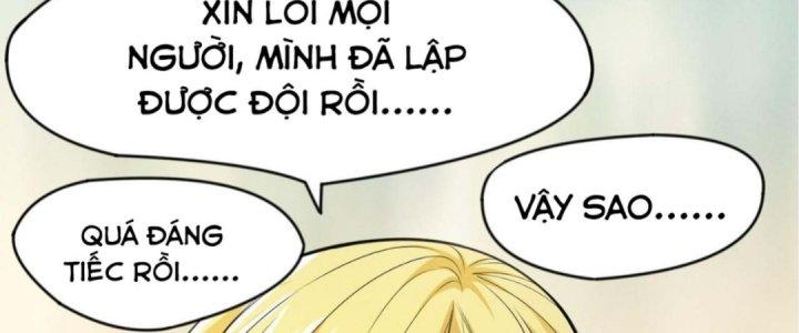 Ta Đến Từ Thời Không Chapter 3 - Trang 2