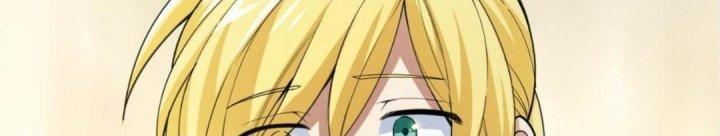 Ta Đến Từ Thời Không Chapter 3 - Trang 2