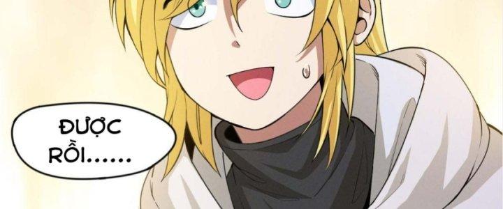 Ta Đến Từ Thời Không Chapter 3 - Trang 2