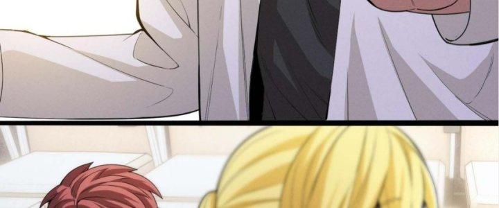 Ta Đến Từ Thời Không Chapter 3 - Trang 2