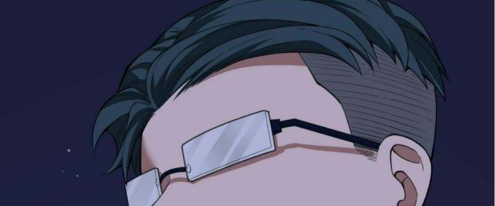 Ta Đến Từ Thời Không Chapter 3 - Trang 2