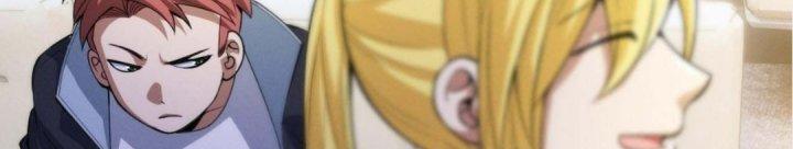 Ta Đến Từ Thời Không Chapter 3 - Trang 2