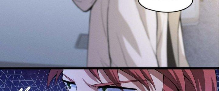 Ta Đến Từ Thời Không Chapter 3 - Trang 2