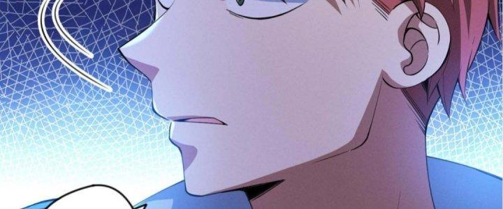 Ta Đến Từ Thời Không Chapter 3 - Trang 2