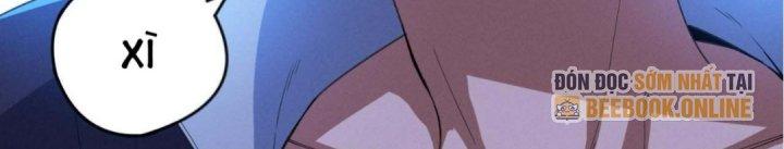 Ta Đến Từ Thời Không Chapter 3 - Trang 2