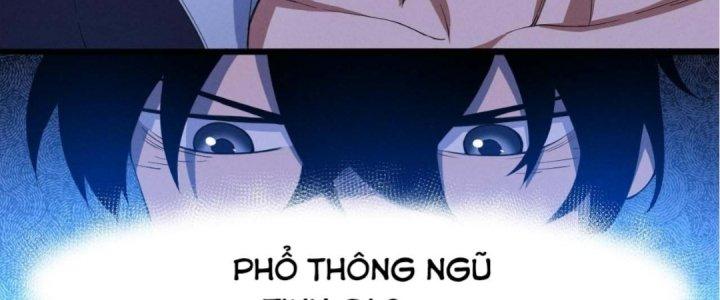 Ta Đến Từ Thời Không Chapter 3 - Trang 2
