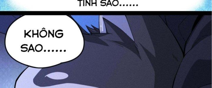 Ta Đến Từ Thời Không Chapter 3 - Trang 2