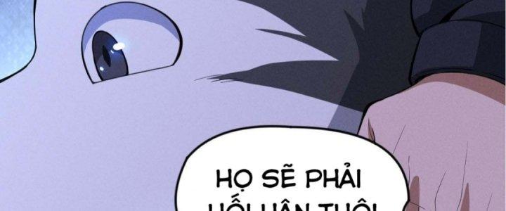 Ta Đến Từ Thời Không Chapter 3 - Trang 2