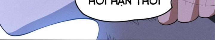 Ta Đến Từ Thời Không Chapter 3 - Trang 2