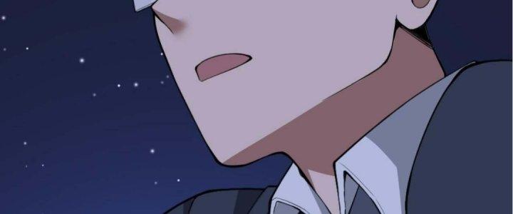 Ta Đến Từ Thời Không Chapter 3 - Trang 2