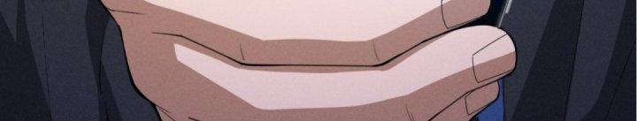 Ta Đến Từ Thời Không Chapter 3 - Trang 2