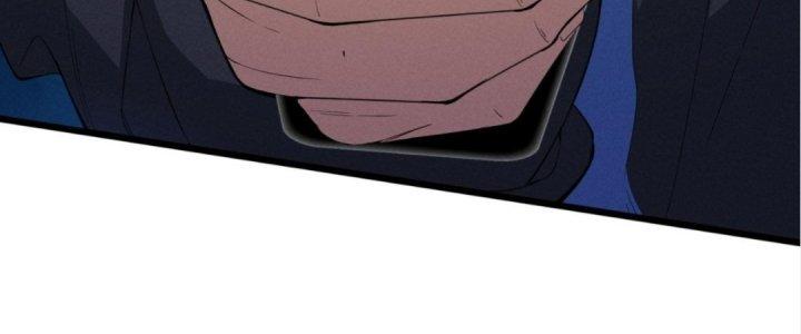 Ta Đến Từ Thời Không Chapter 3 - Trang 2