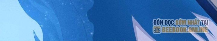 Ta Đến Từ Thời Không Chapter 3 - Trang 2