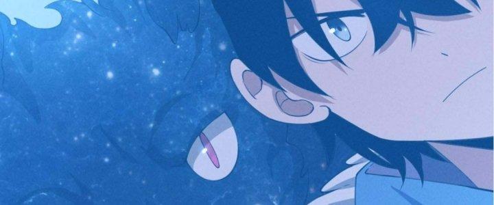 Ta Đến Từ Thời Không Chapter 3 - Trang 2