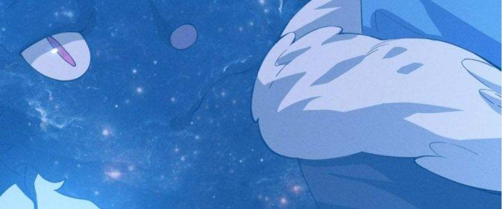 Ta Đến Từ Thời Không Chapter 3 - Trang 2