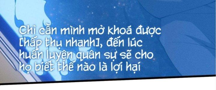 Ta Đến Từ Thời Không Chapter 3 - Trang 2