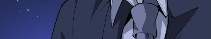 Ta Đến Từ Thời Không Chapter 3 - Trang 2