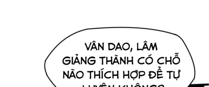 Ta Đến Từ Thời Không Chapter 3 - Trang 2