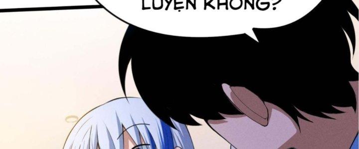 Ta Đến Từ Thời Không Chapter 3 - Trang 2