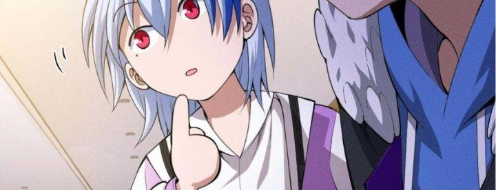 Ta Đến Từ Thời Không Chapter 3 - Trang 2